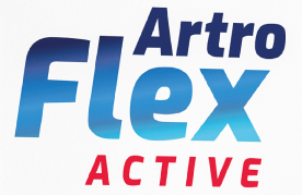 Artroflex Active | Natural Joint Support Formula